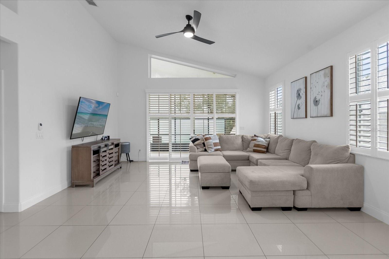 486 ARROWMOUNT PL, LAKE MARY, FL, 32746