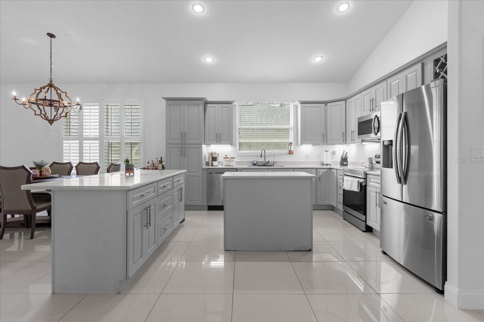 486 ARROWMOUNT PL, LAKE MARY, FL, 32746
