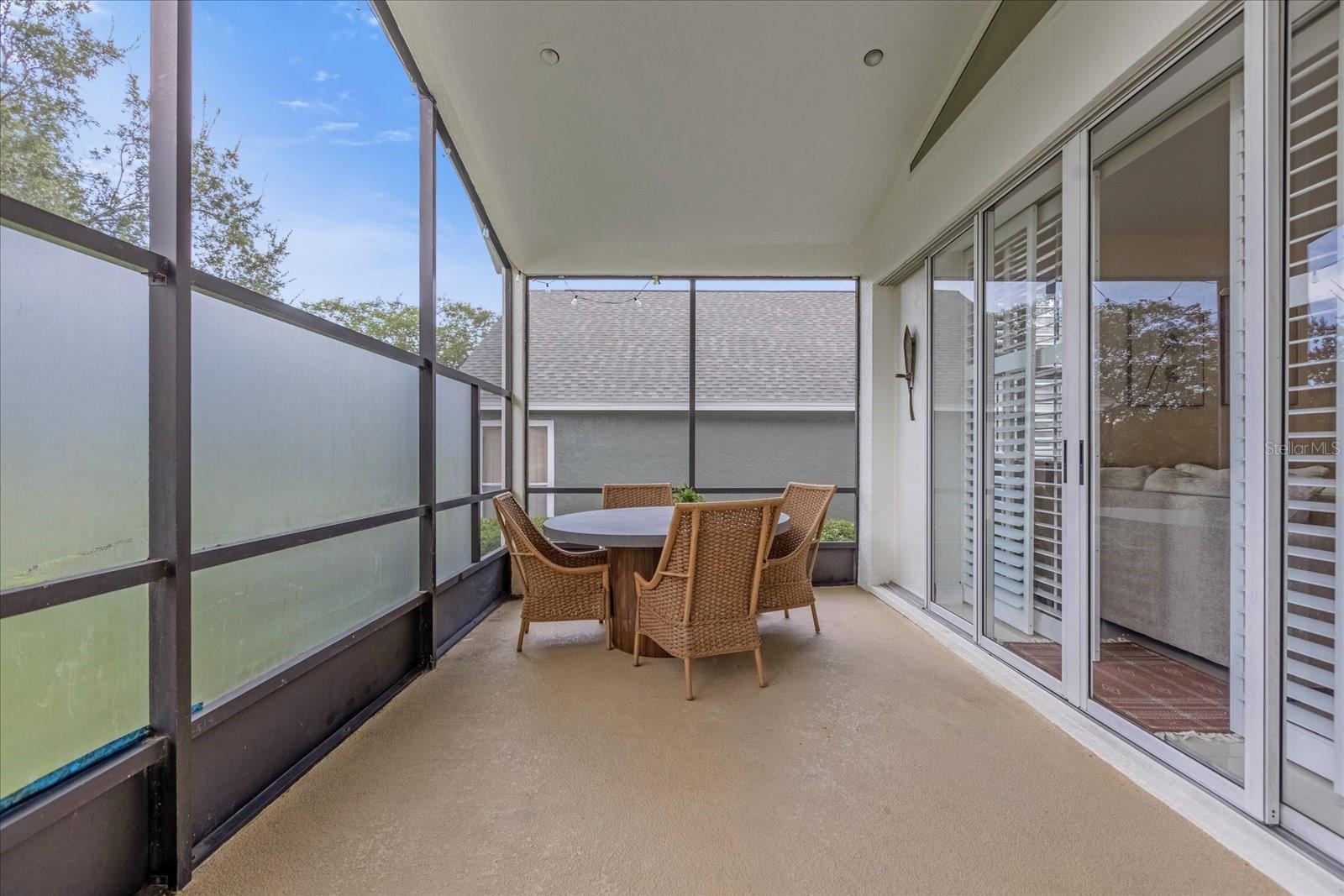 486 ARROWMOUNT PL, LAKE MARY, FL, 32746