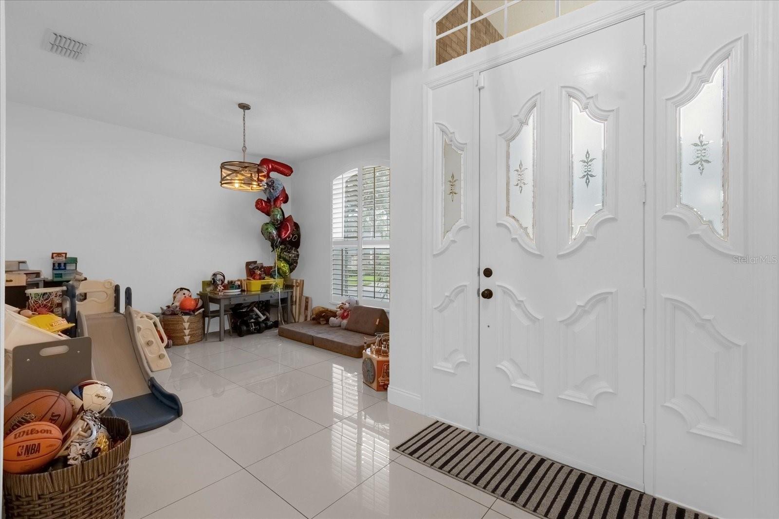 486 ARROWMOUNT PL, LAKE MARY, FL, 32746