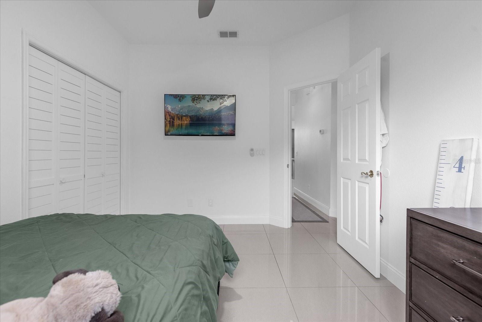 486 ARROWMOUNT PL, LAKE MARY, FL, 32746