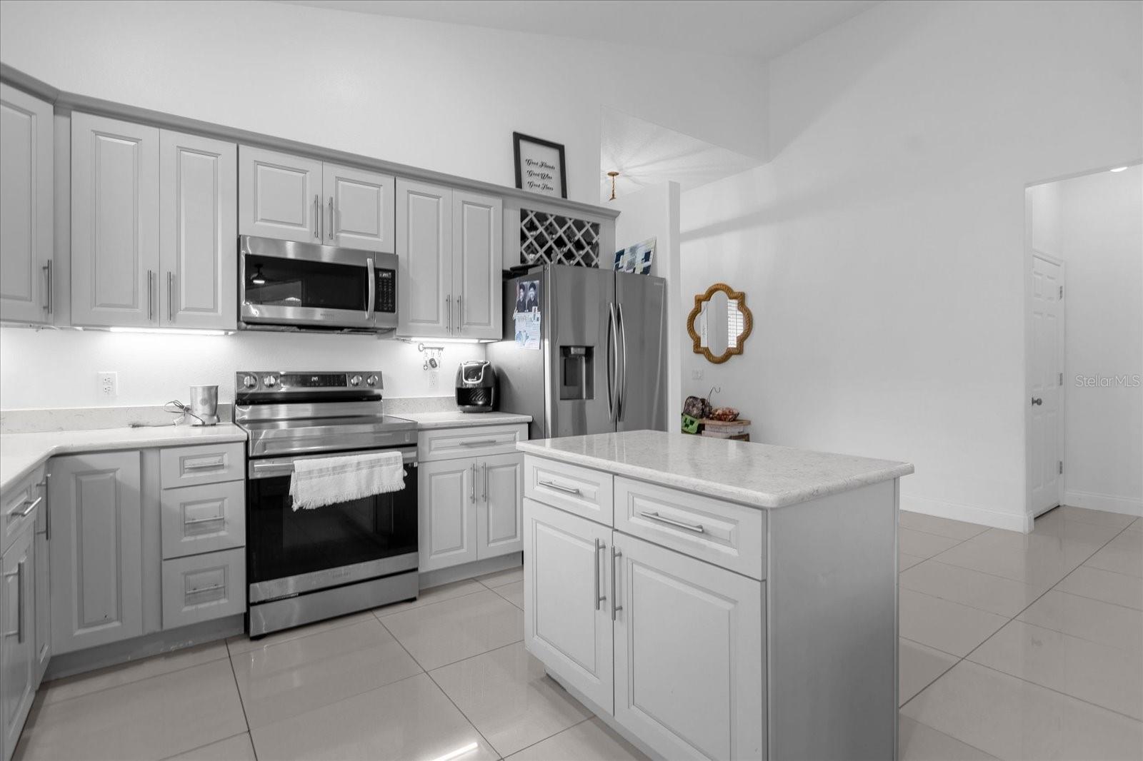 486 ARROWMOUNT PL, LAKE MARY, FL, 32746