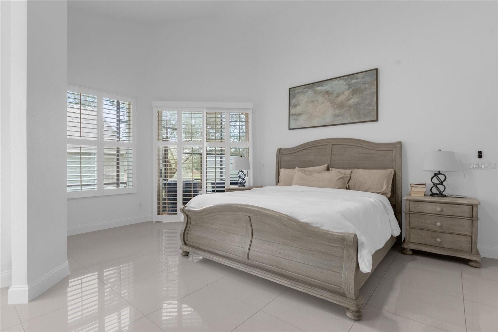 486 ARROWMOUNT PL, LAKE MARY, FL, 32746