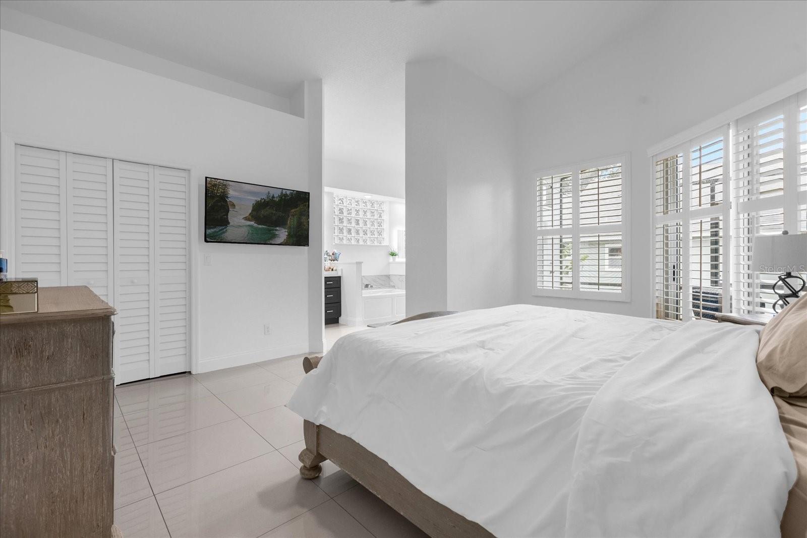 486 ARROWMOUNT PL, LAKE MARY, FL, 32746