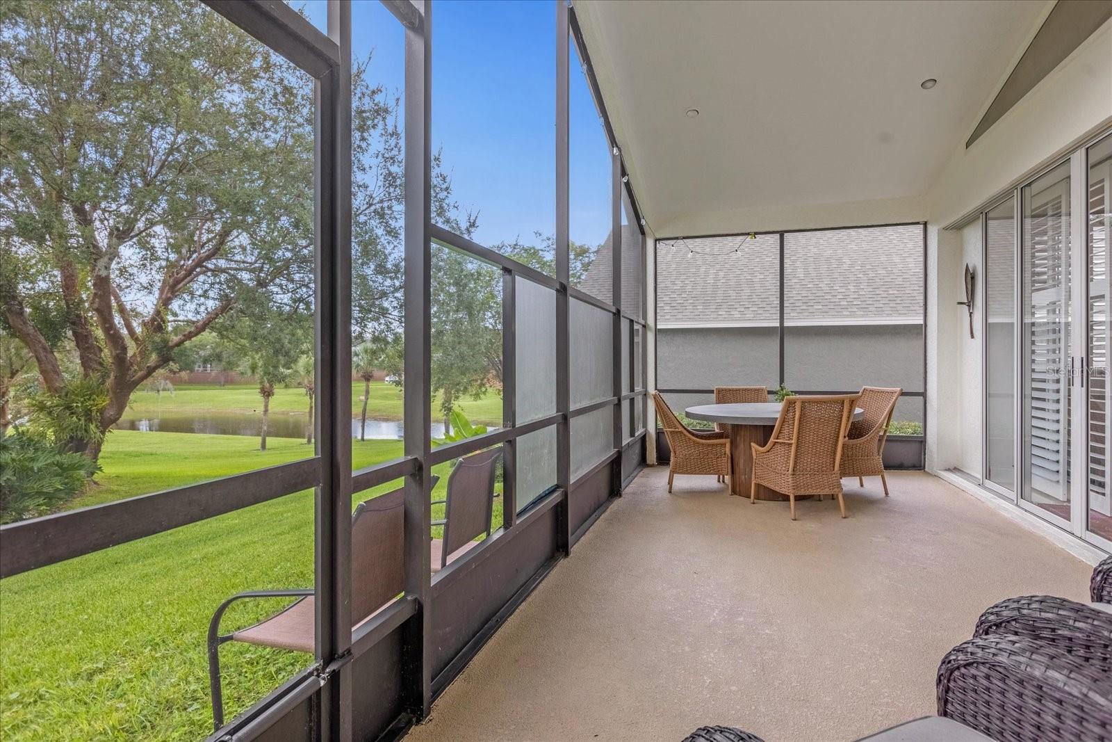 486 ARROWMOUNT PL, LAKE MARY, FL, 32746