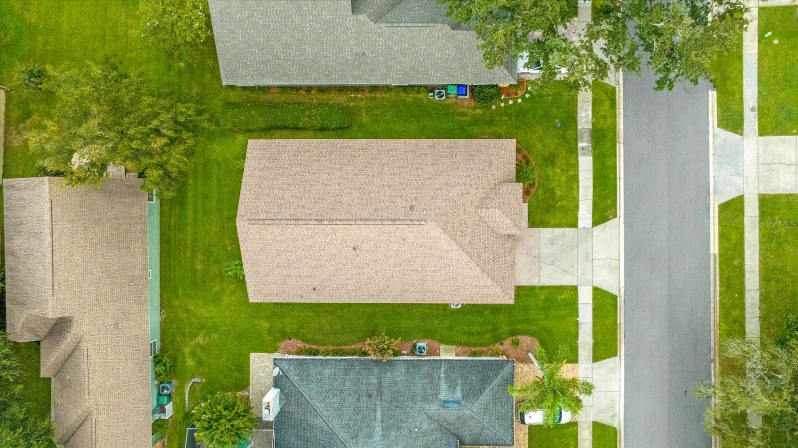 486 ARROWMOUNT PL, LAKE MARY, FL, 32746