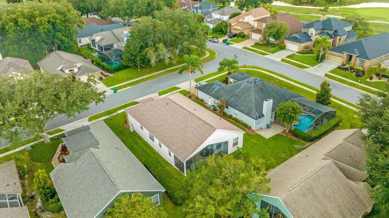 486 ARROWMOUNT PL, LAKE MARY, FL, 32746