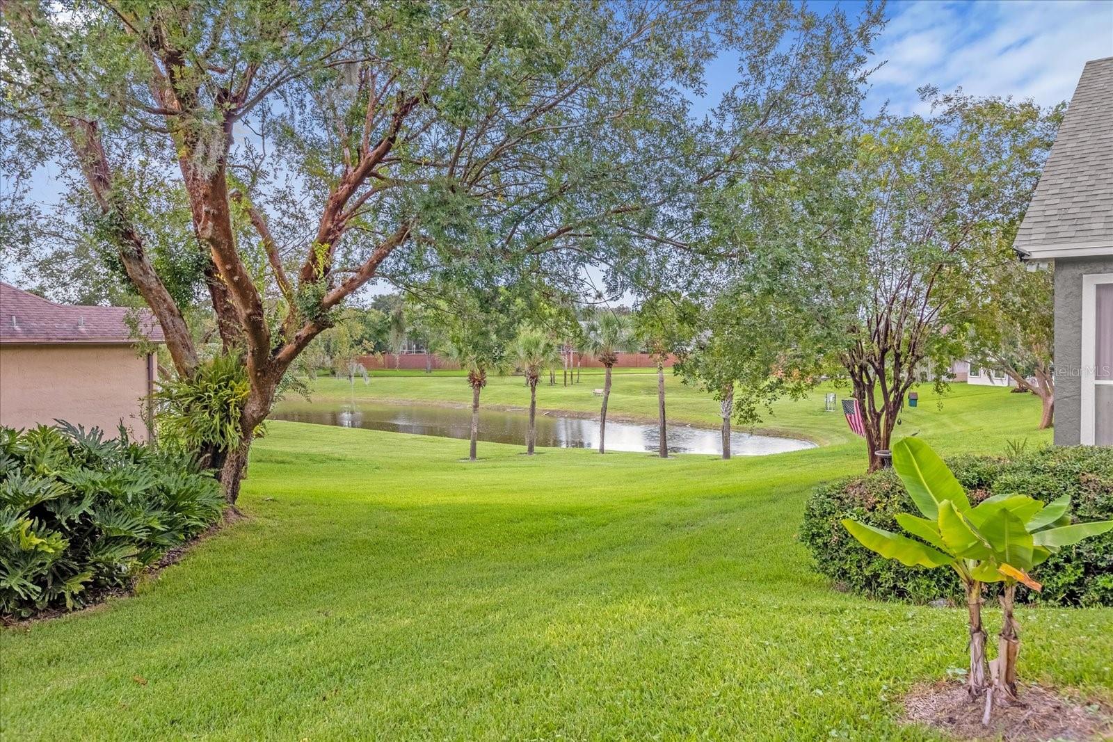 486 ARROWMOUNT PL, LAKE MARY, FL, 32746