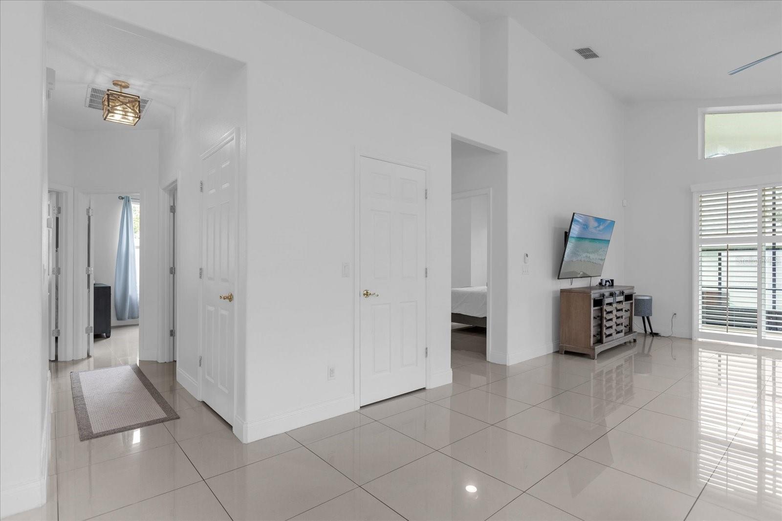 486 ARROWMOUNT PL, LAKE MARY, FL, 32746