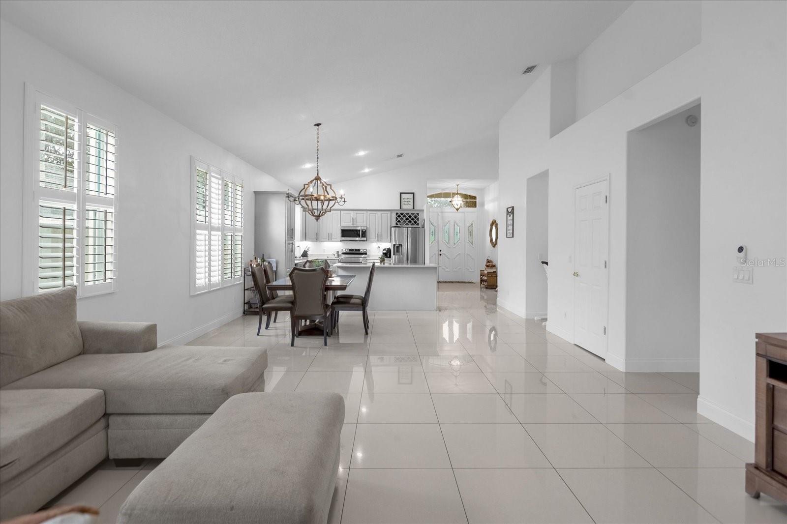 486 ARROWMOUNT PL, LAKE MARY, FL, 32746