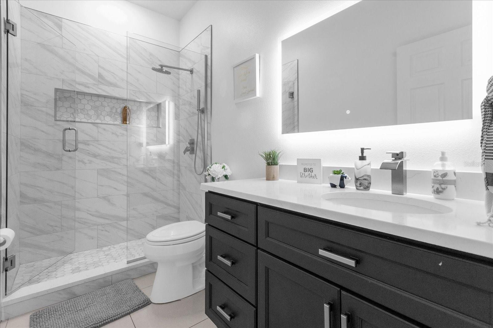 486 ARROWMOUNT PL, LAKE MARY, FL, 32746