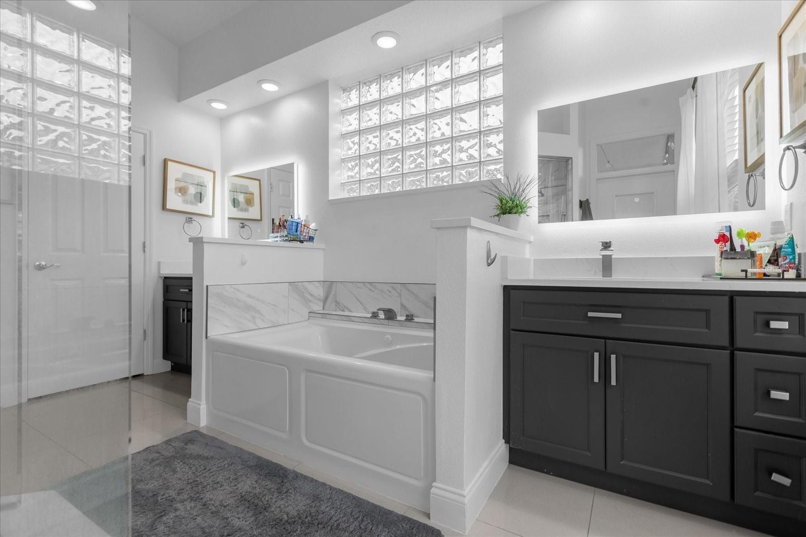 486 ARROWMOUNT PL, LAKE MARY, FL, 32746