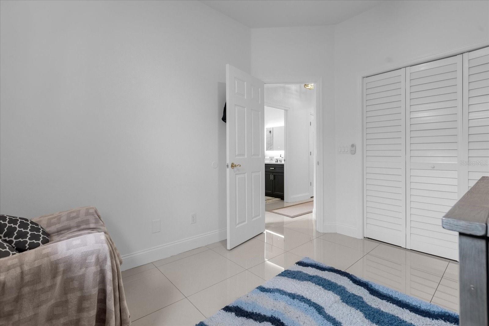 486 ARROWMOUNT PL, LAKE MARY, FL, 32746