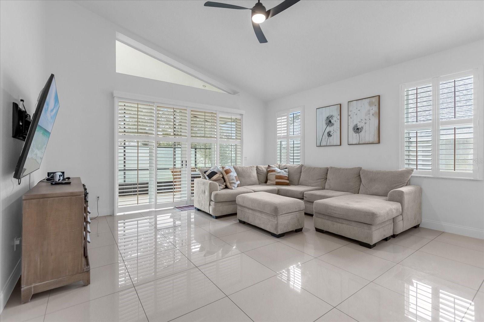 486 ARROWMOUNT PL, LAKE MARY, FL, 32746
