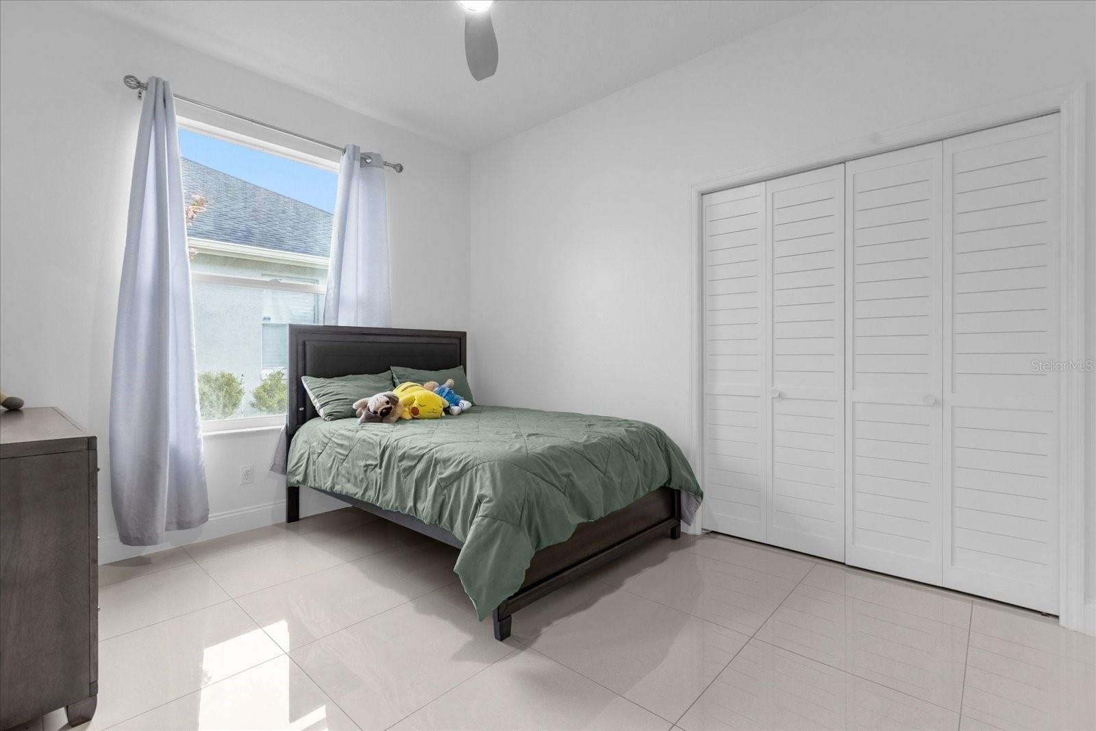 486 ARROWMOUNT PL, LAKE MARY, FL, 32746