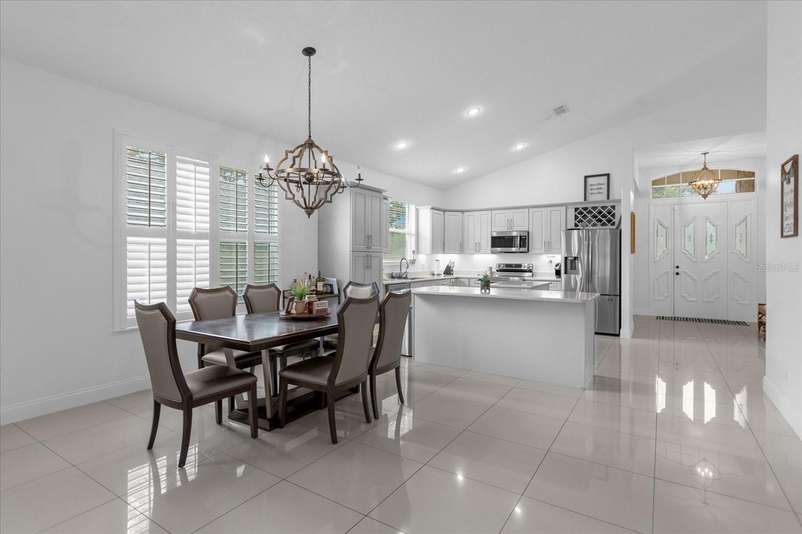 486 ARROWMOUNT PL, LAKE MARY, FL, 32746