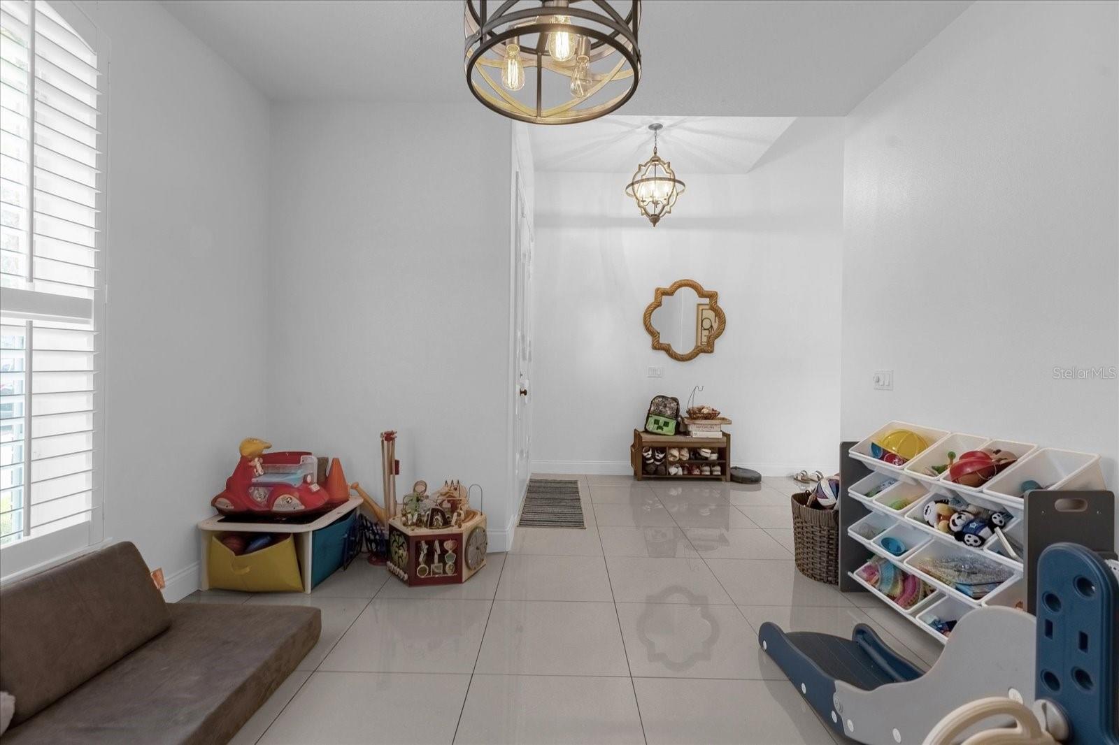 486 ARROWMOUNT PL, LAKE MARY, FL, 32746