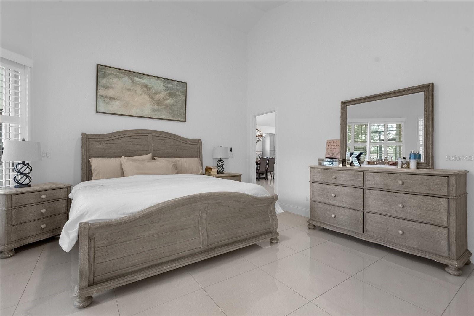 486 ARROWMOUNT PL, LAKE MARY, FL, 32746