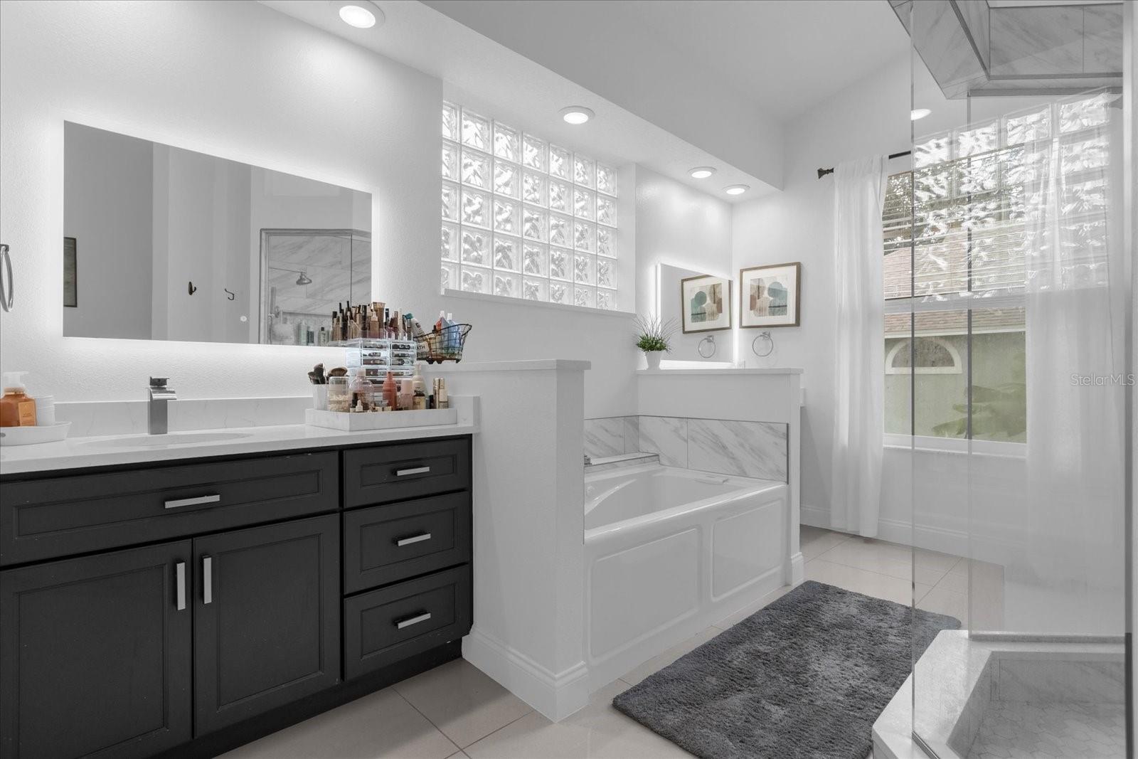 486 ARROWMOUNT PL, LAKE MARY, FL, 32746