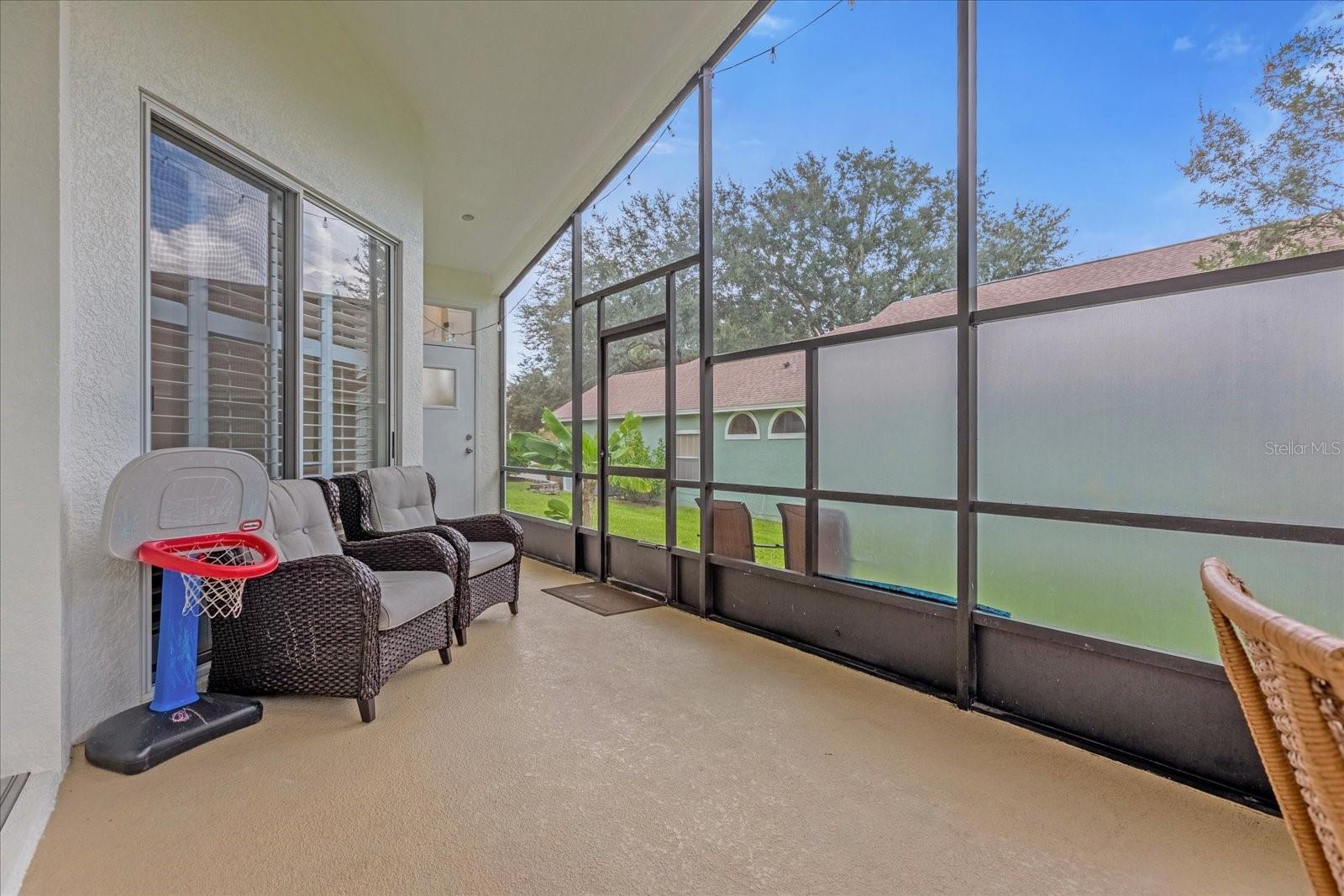 486 ARROWMOUNT PL, LAKE MARY, FL, 32746