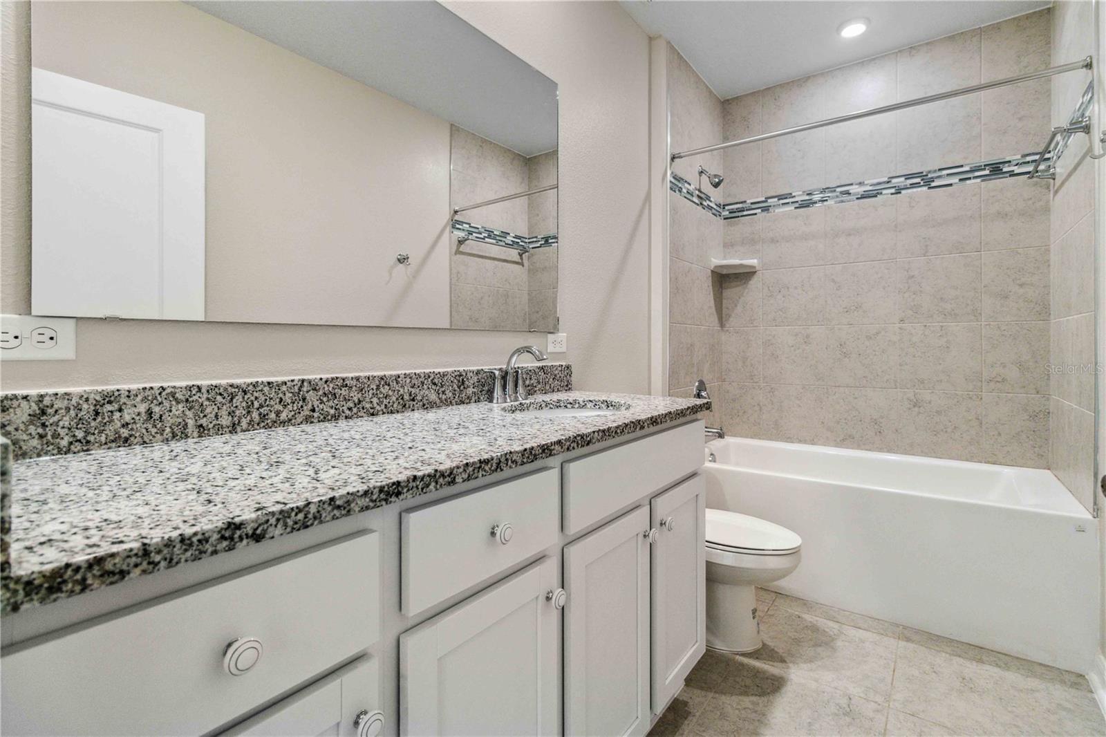 71 LUTHER DR, PALM COAST, FL, 32137