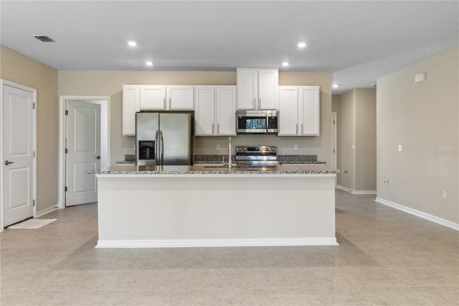 71 LUTHER DR, PALM COAST, FL, 32137