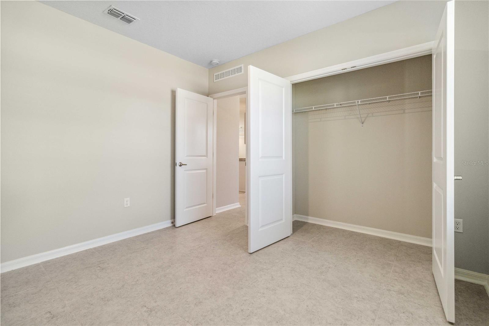 71 LUTHER DR, PALM COAST, FL, 32137