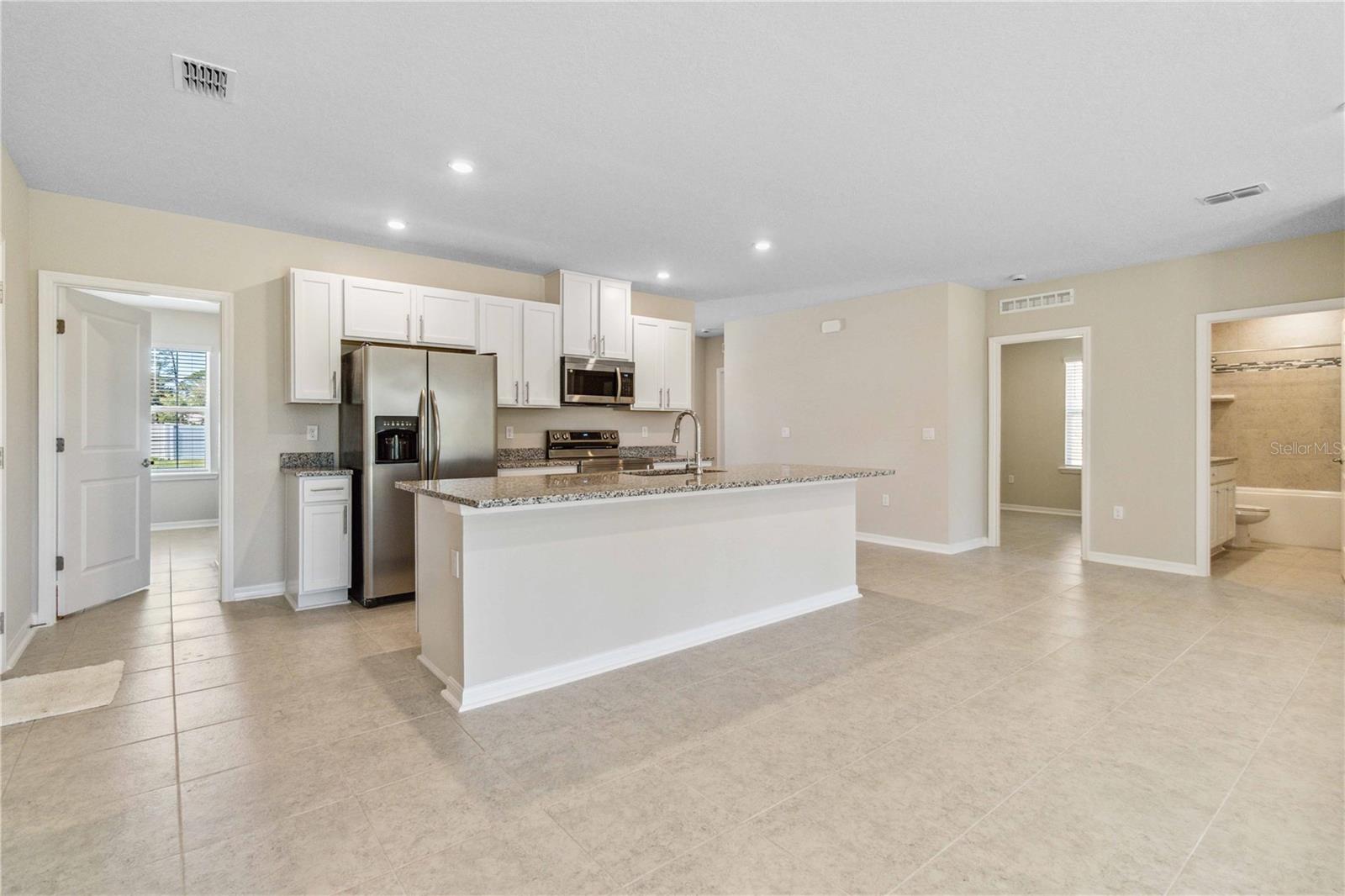 71 LUTHER DR, PALM COAST, FL, 32137