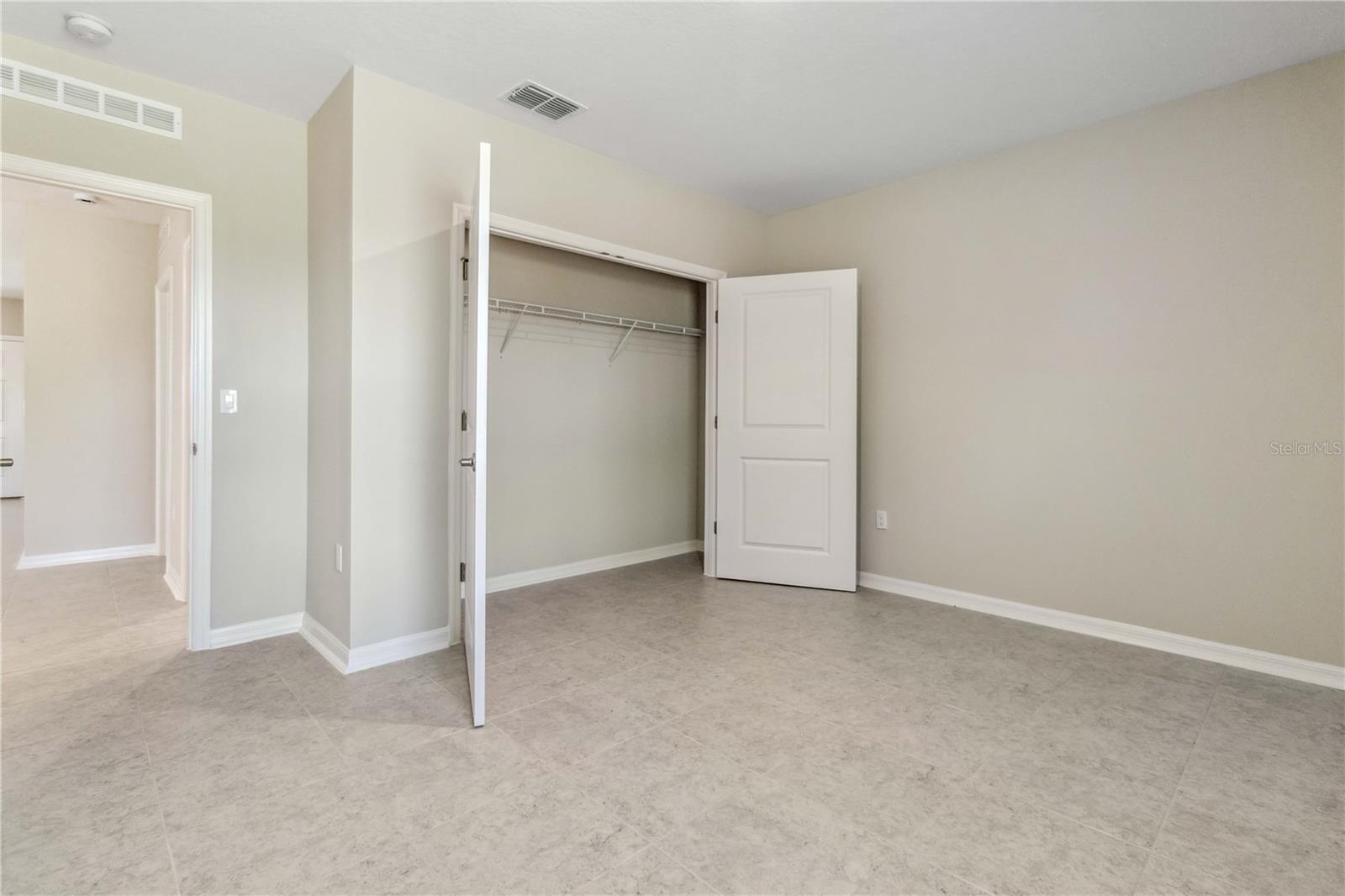 71 LUTHER DR, PALM COAST, FL, 32137