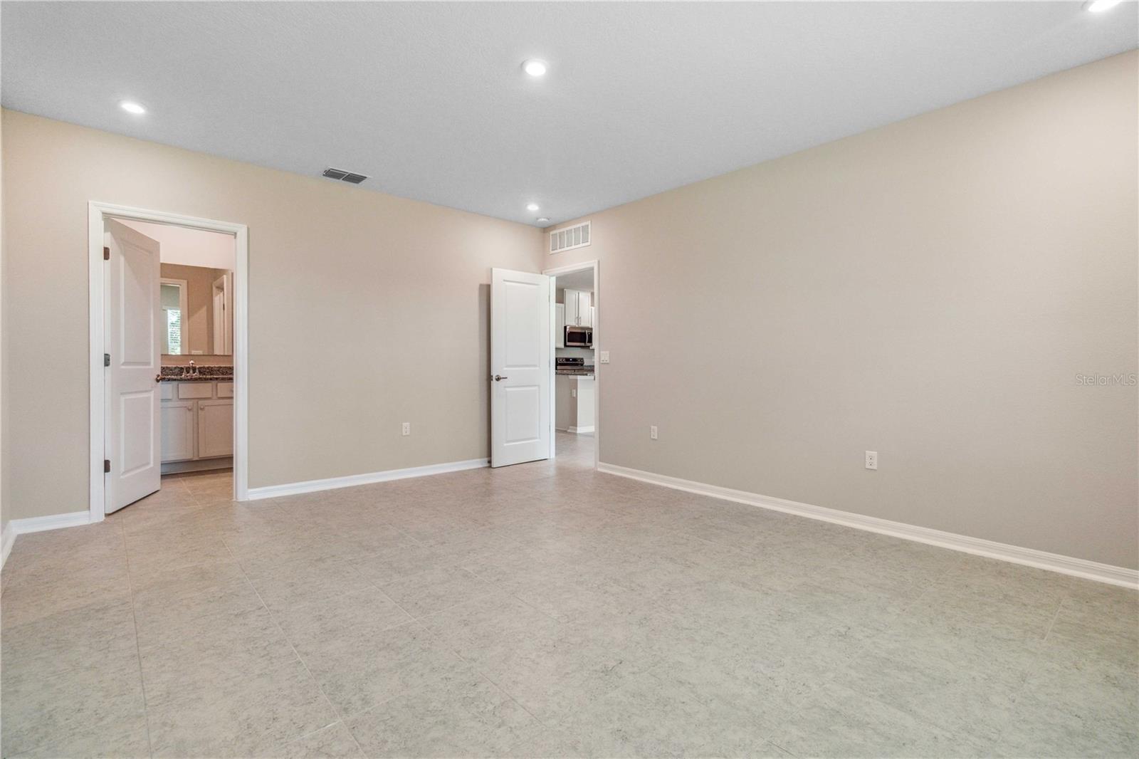 71 LUTHER DR, PALM COAST, FL, 32137