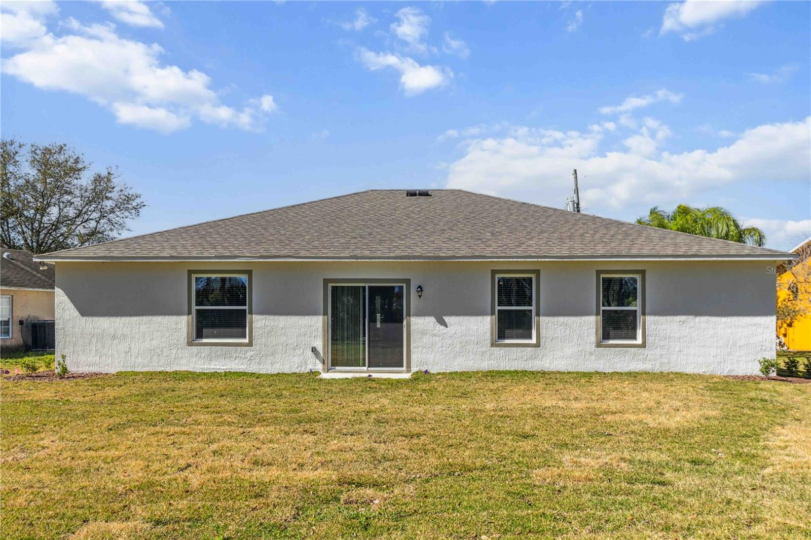 71 LUTHER DR, PALM COAST, FL, 32137