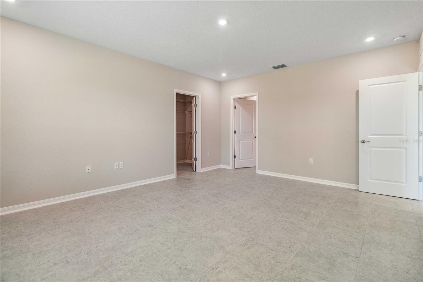 71 LUTHER DR, PALM COAST, FL, 32137