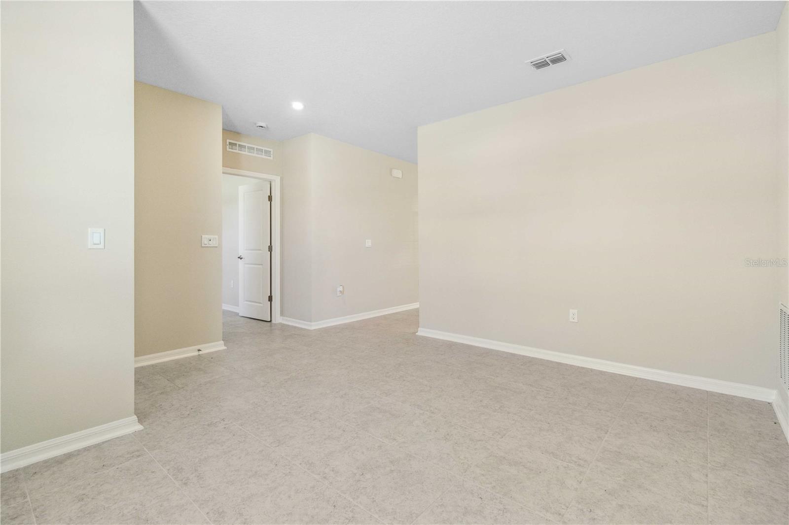 71 LUTHER DR, PALM COAST, FL, 32137