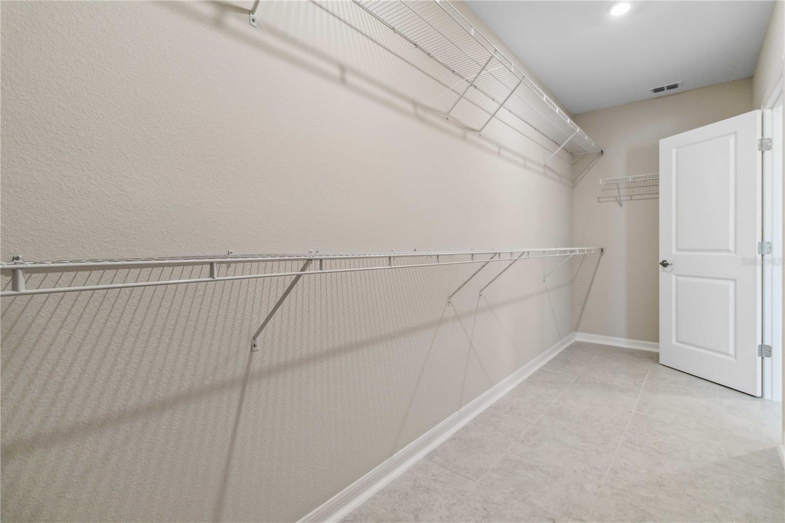 71 LUTHER DR, PALM COAST, FL, 32137