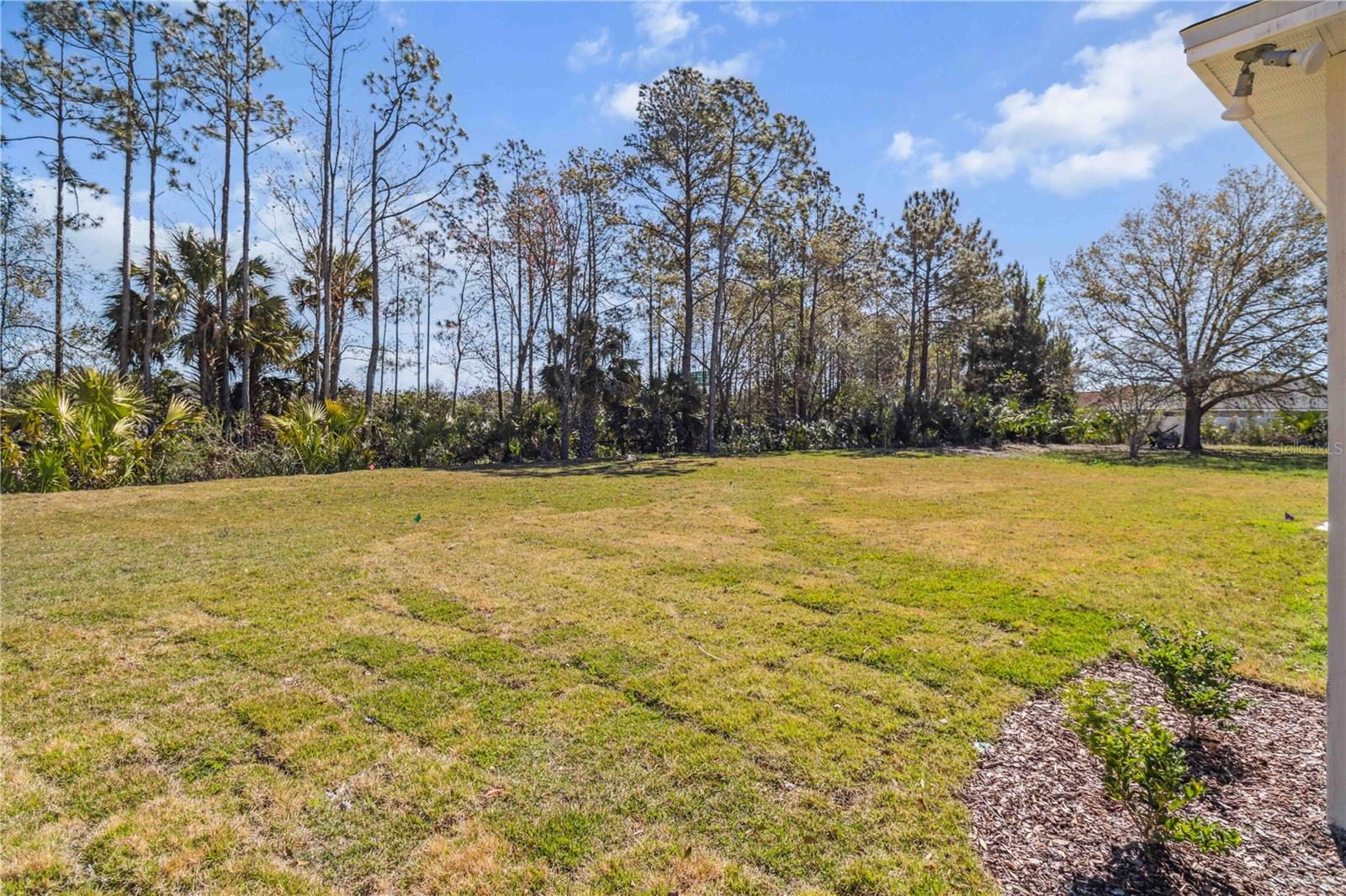 71 LUTHER DR, PALM COAST, FL, 32137