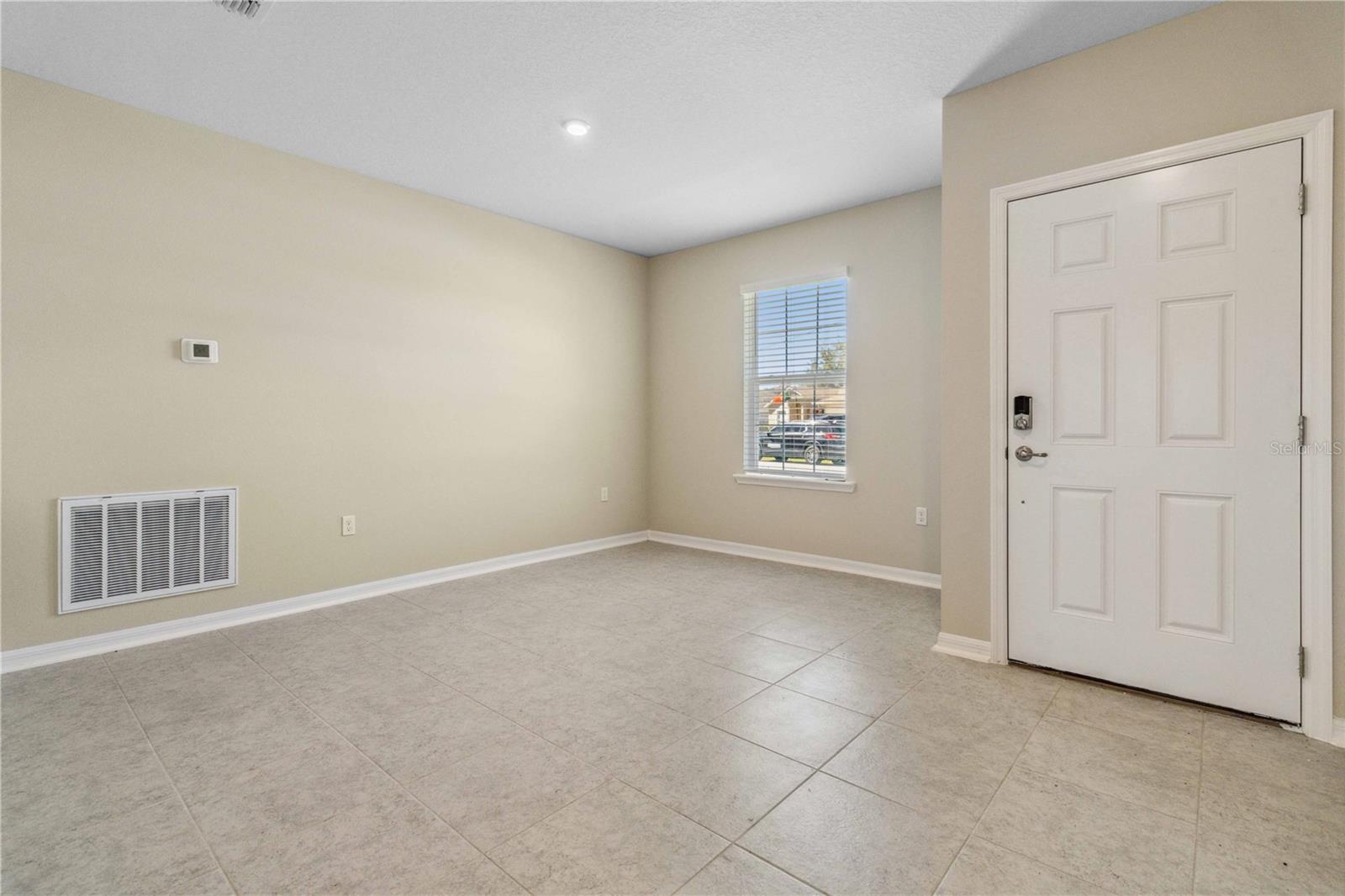 71 LUTHER DR, PALM COAST, FL, 32137