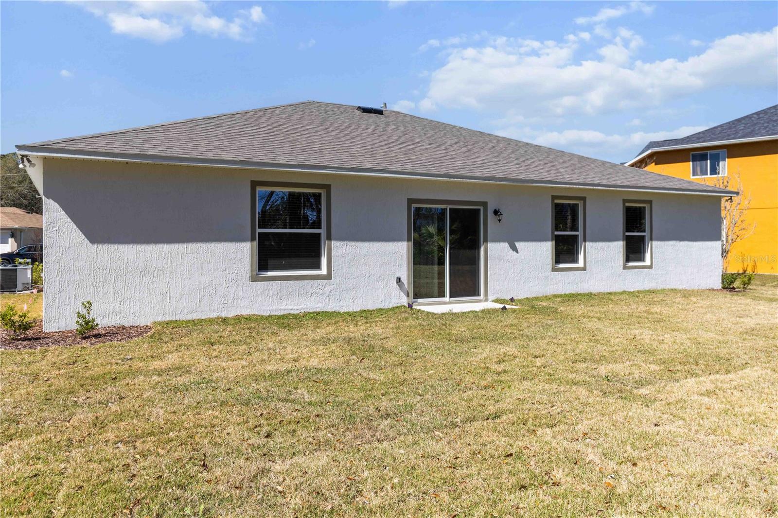 71 LUTHER DR, PALM COAST, FL, 32137