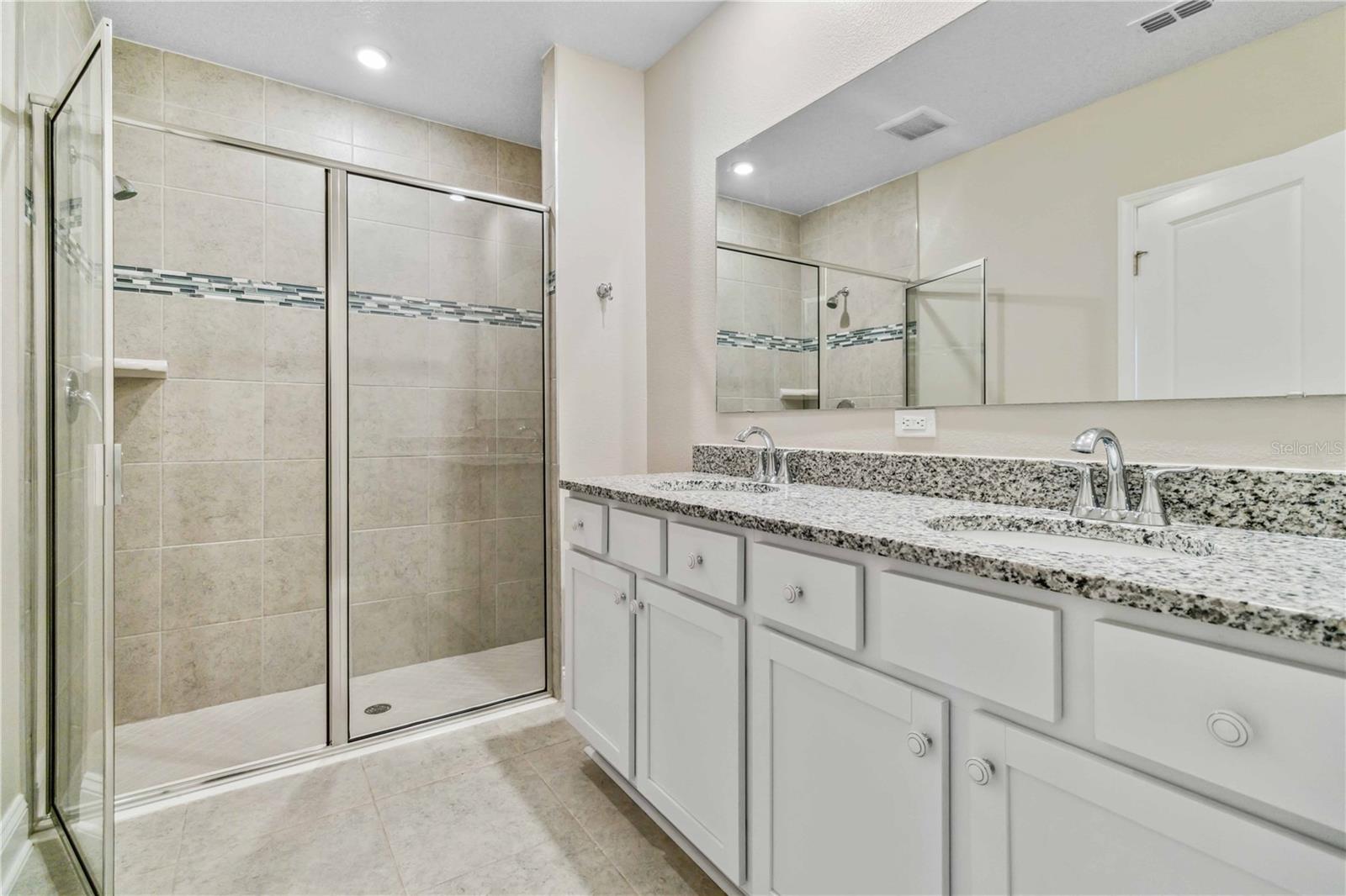 71 LUTHER DR, PALM COAST, FL, 32137