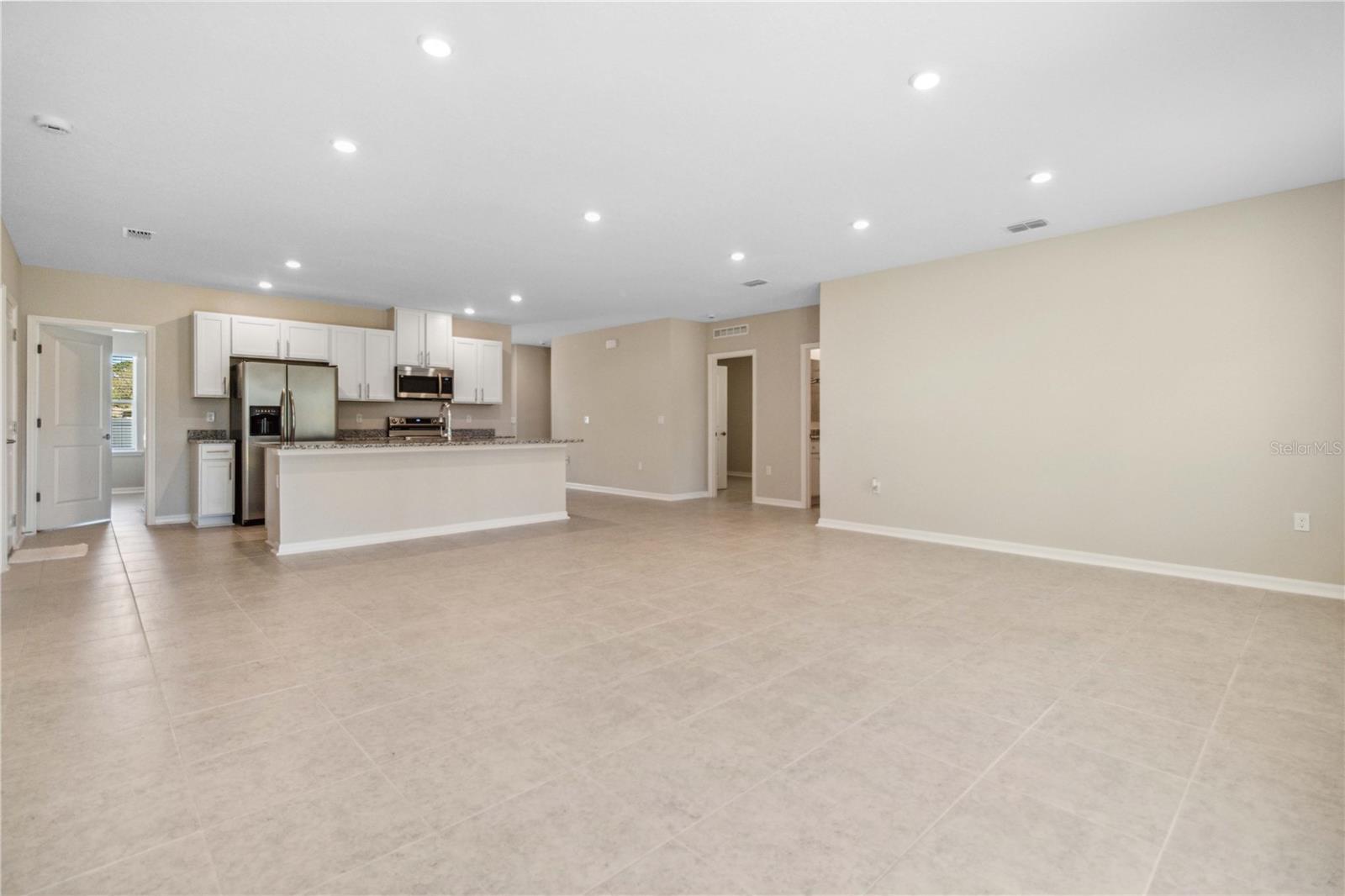 71 LUTHER DR, PALM COAST, FL, 32137