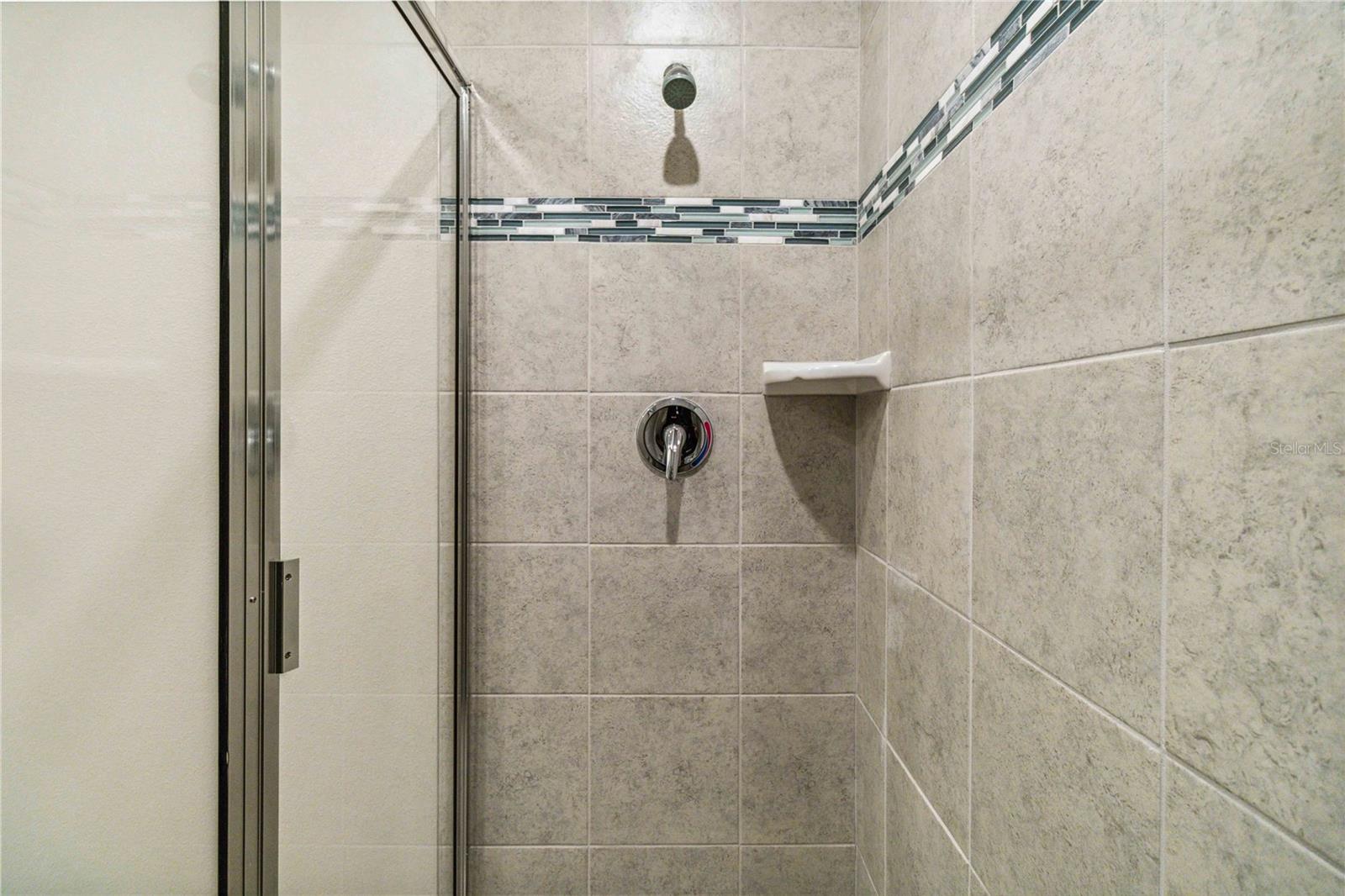 71 LUTHER DR, PALM COAST, FL, 32137