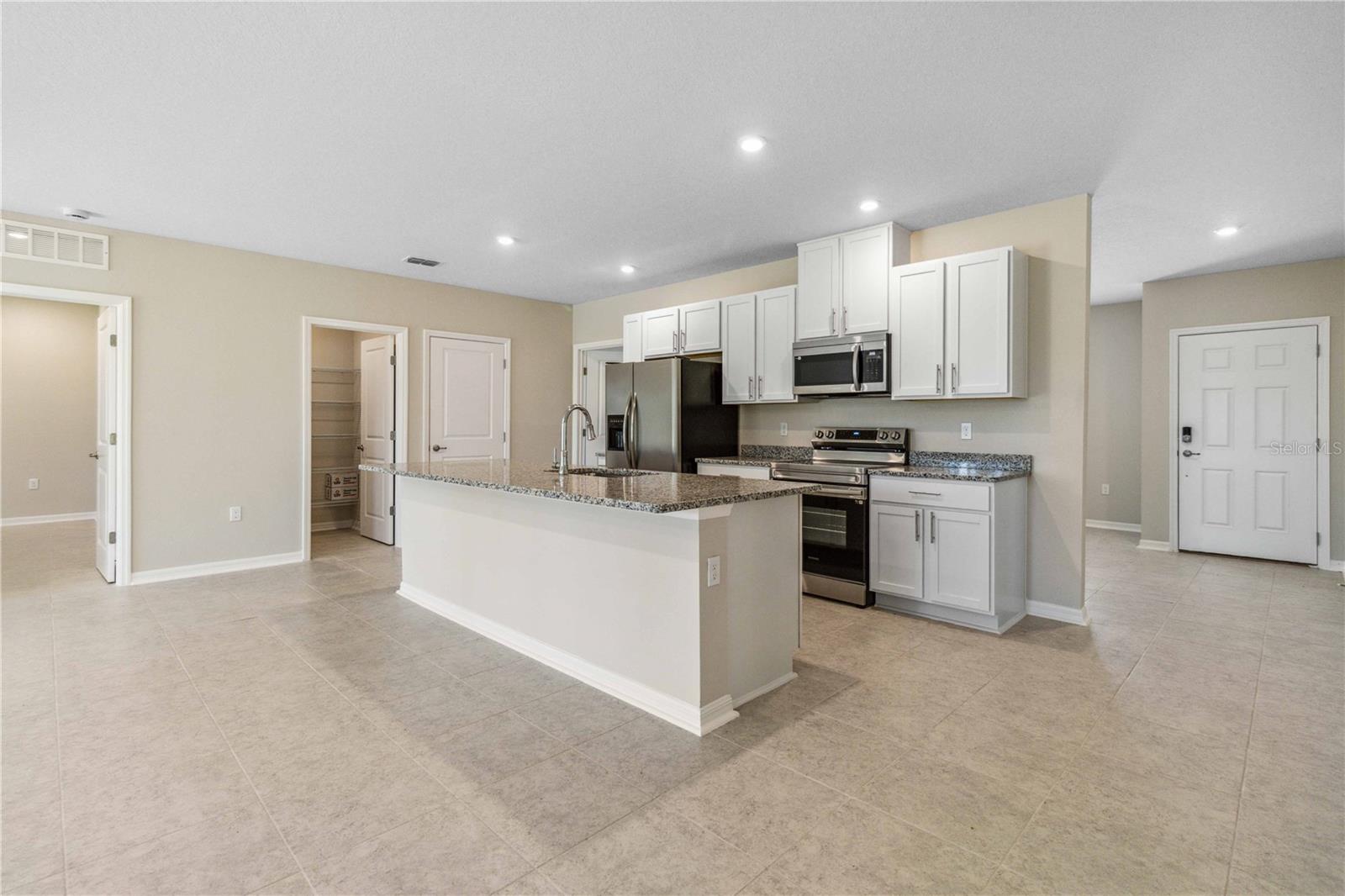 71 LUTHER DR, PALM COAST, FL, 32137