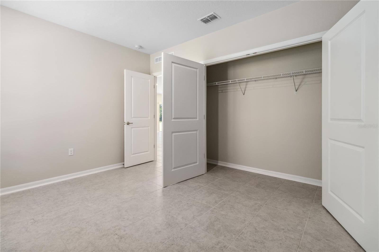 71 LUTHER DR, PALM COAST, FL, 32137