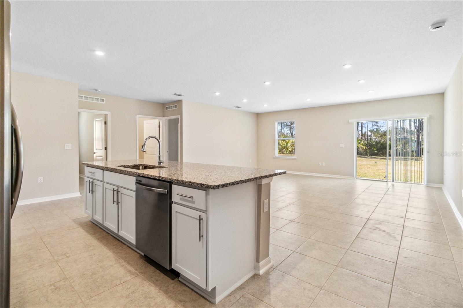 71 LUTHER DR, PALM COAST, FL, 32137