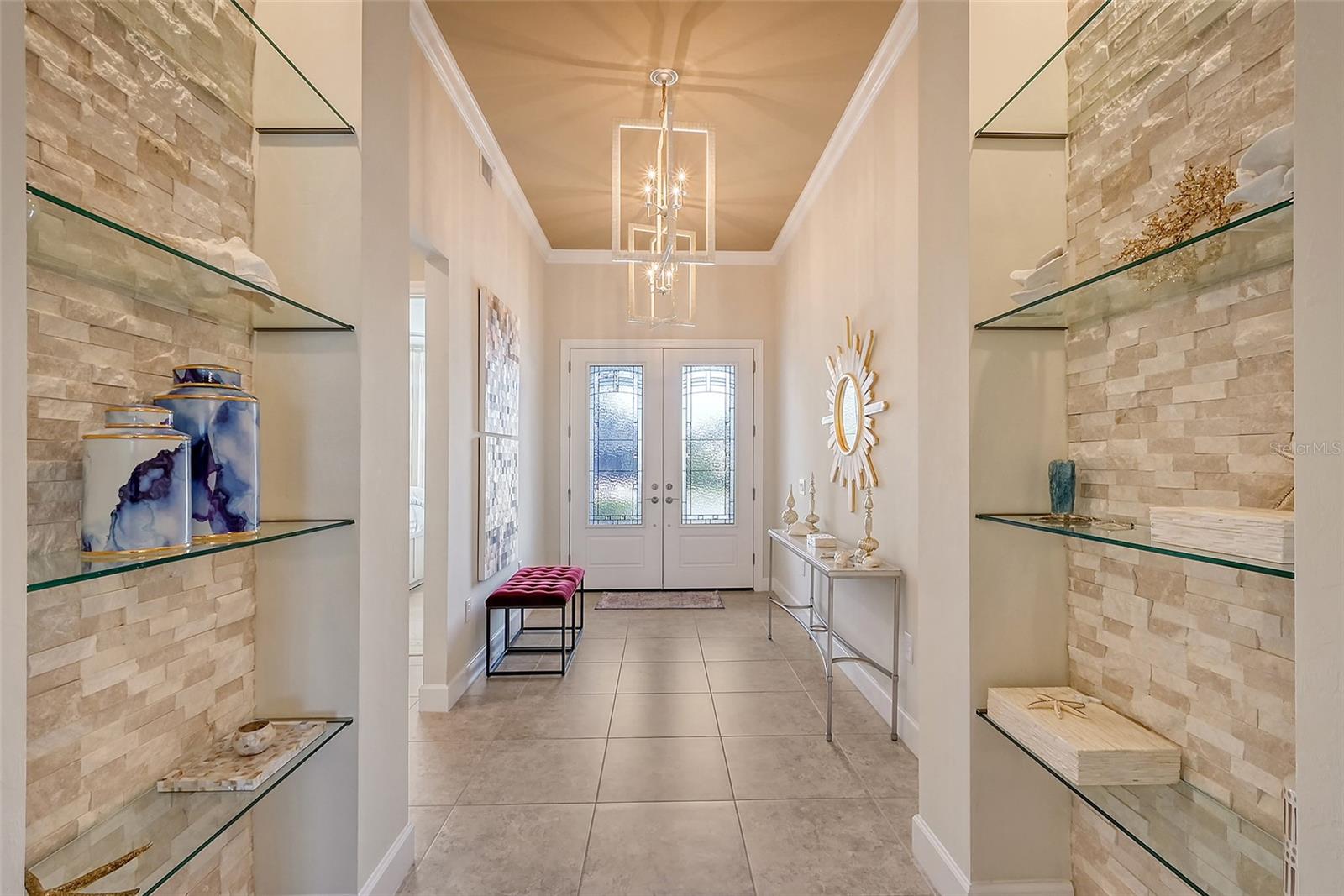 7125 GRADFORD CT, LAKEWOOD RANCH, FL, 34202