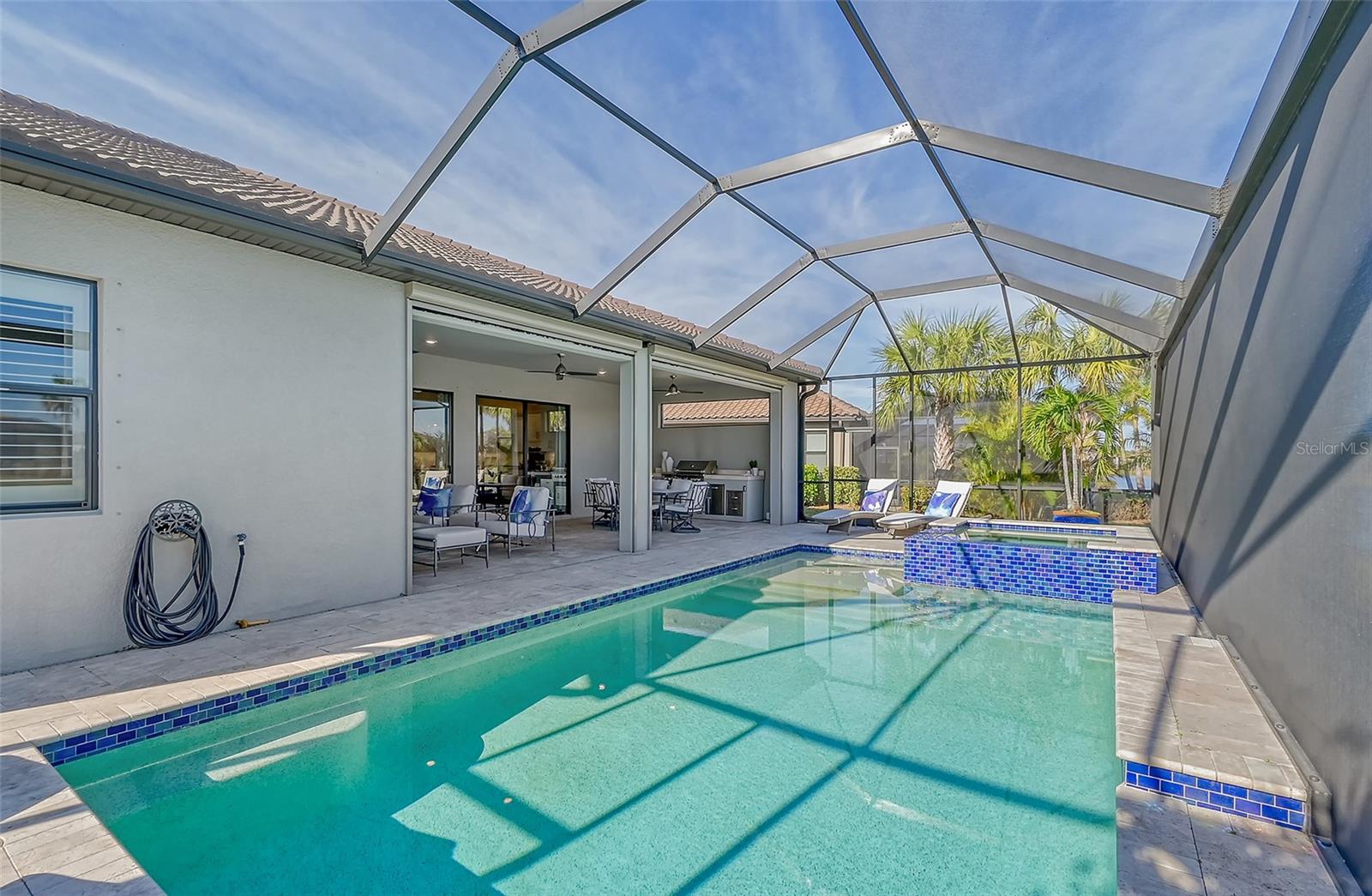 7125 GRADFORD CT, LAKEWOOD RANCH, FL, 34202