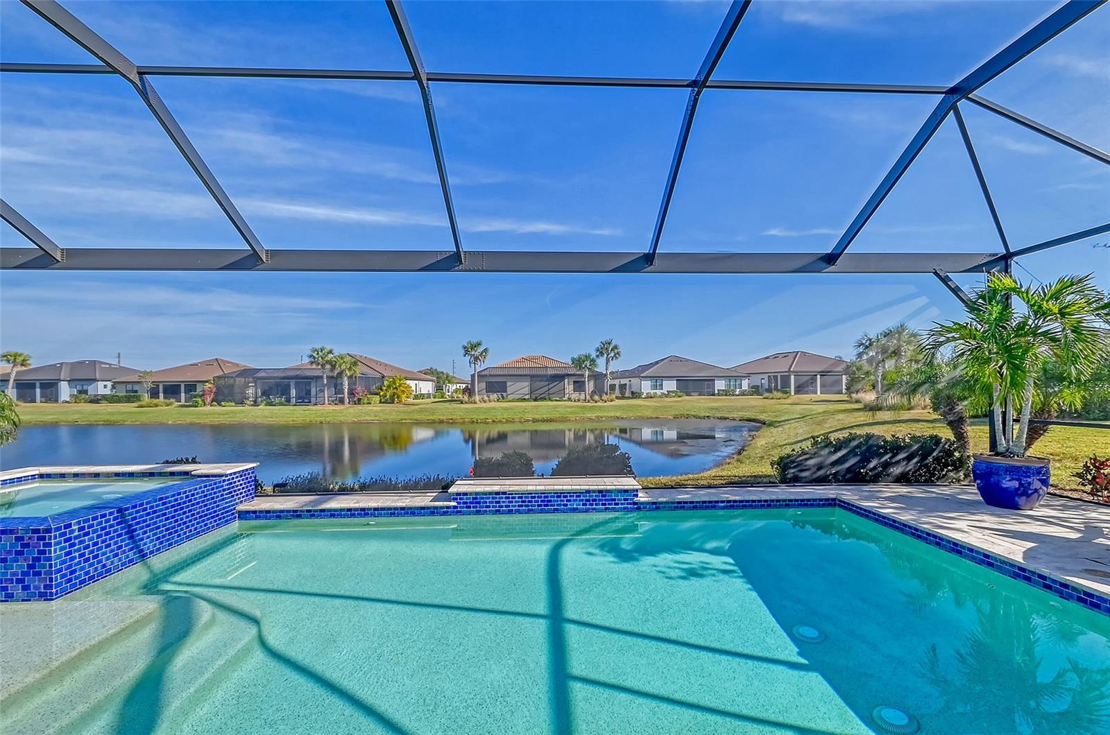 7125 GRADFORD CT, LAKEWOOD RANCH, FL, 34202