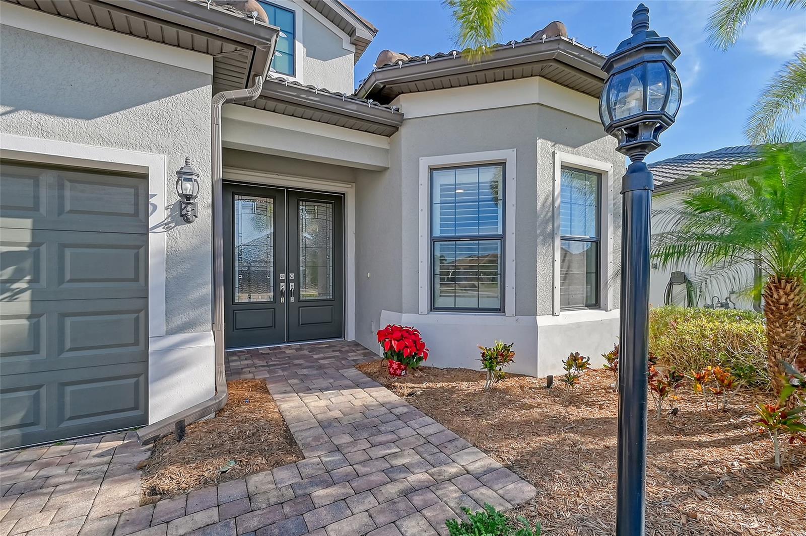 7125 GRADFORD CT, LAKEWOOD RANCH, FL, 34202