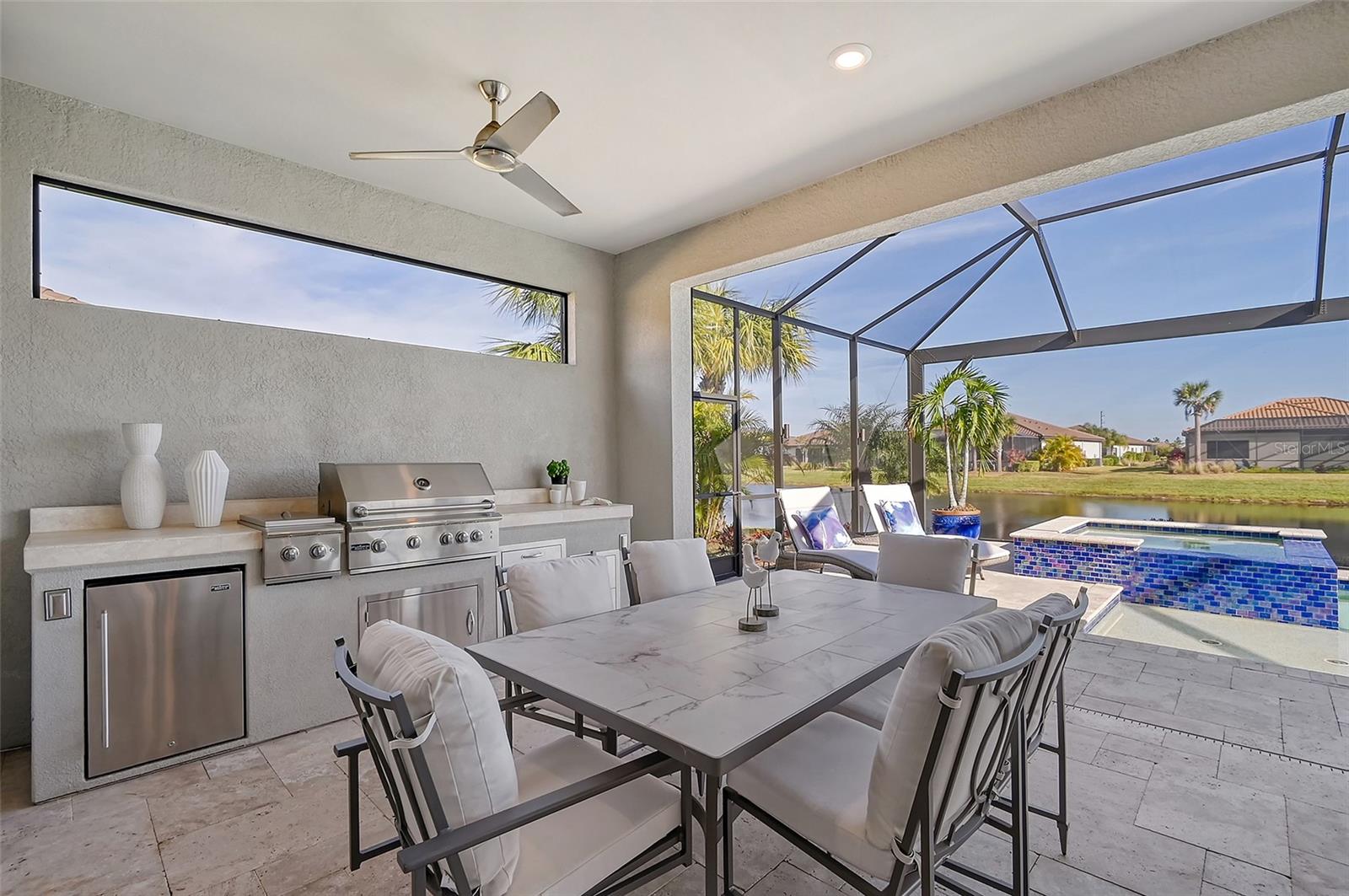 7125 GRADFORD CT, LAKEWOOD RANCH, FL, 34202