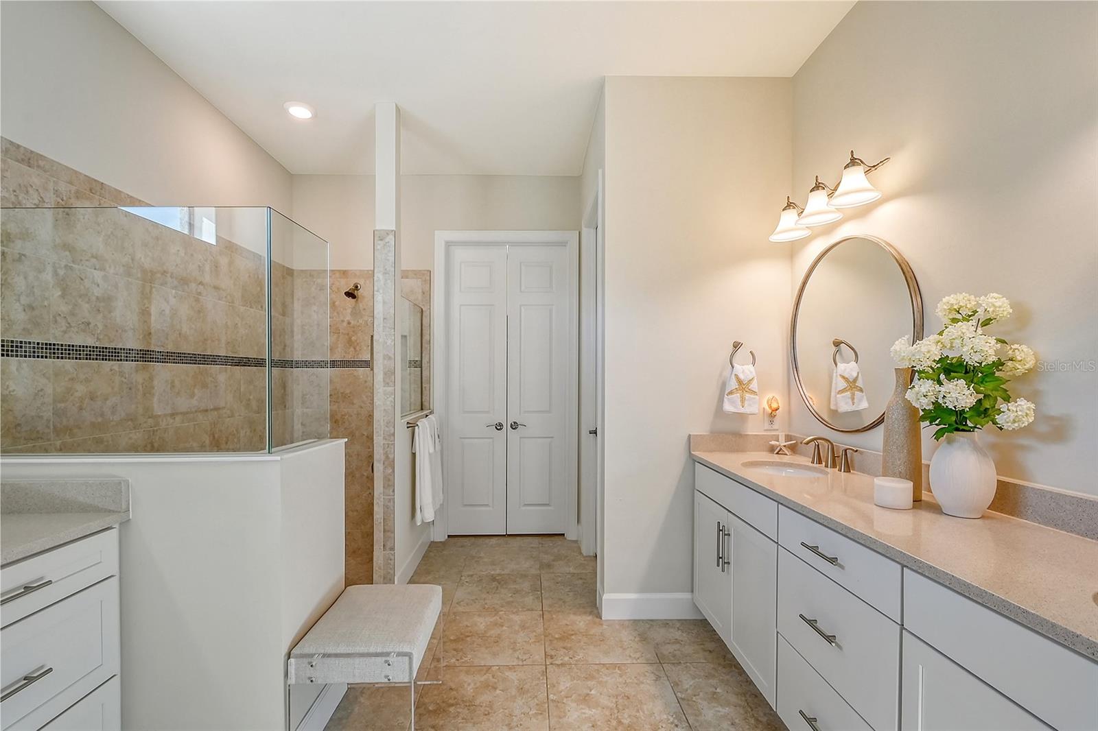 7125 GRADFORD CT, LAKEWOOD RANCH, FL, 34202