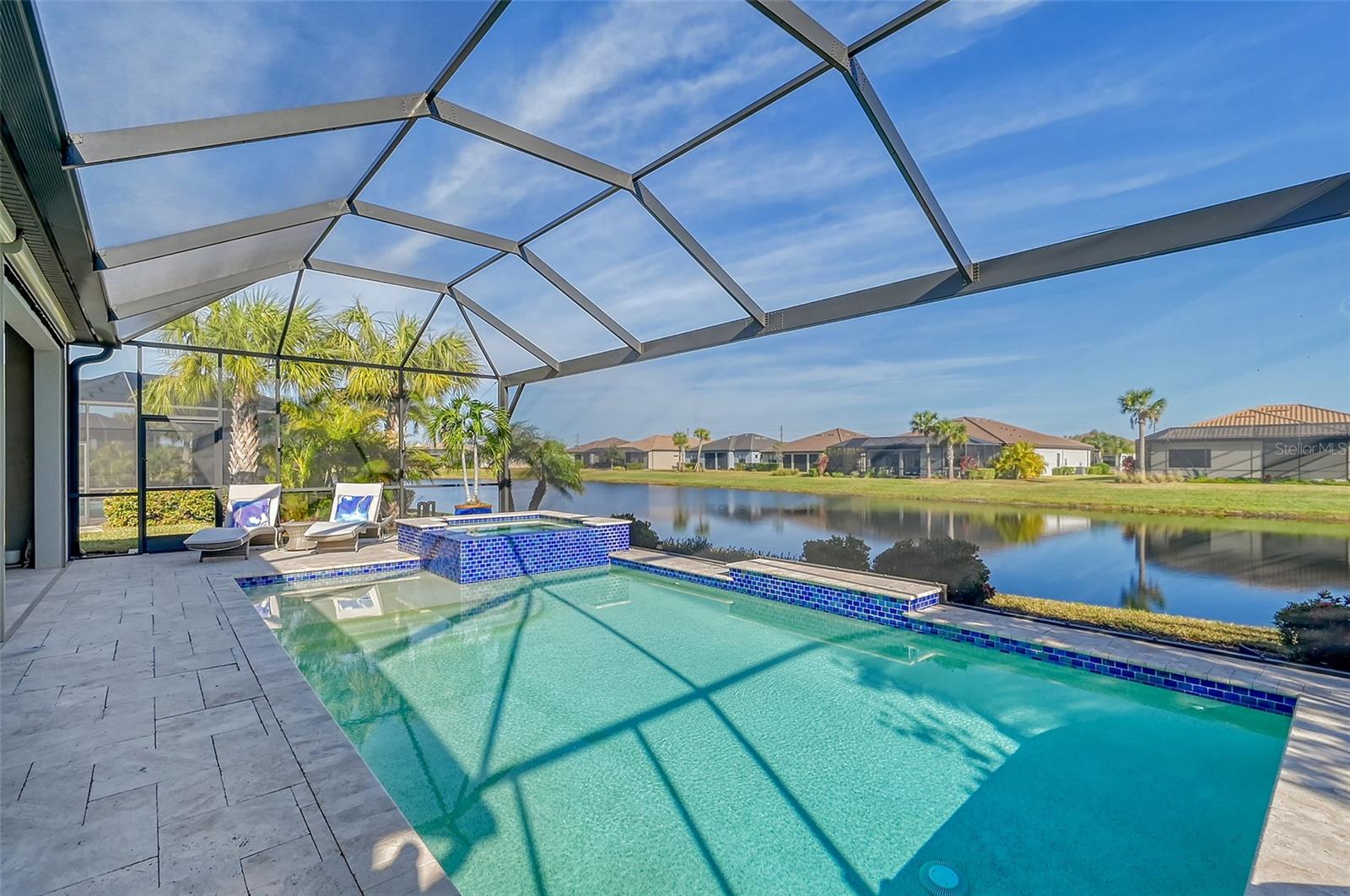7125 GRADFORD CT, LAKEWOOD RANCH, FL, 34202